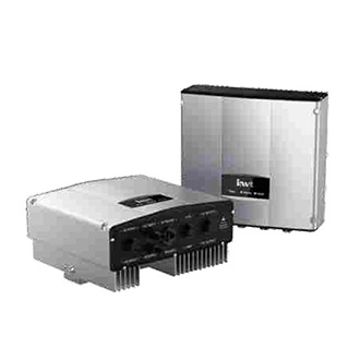 水泵逆變器 水泵逆變器